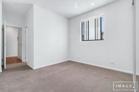 7/26 Farm St, QLD, 4051, Newmarket - Photo 2