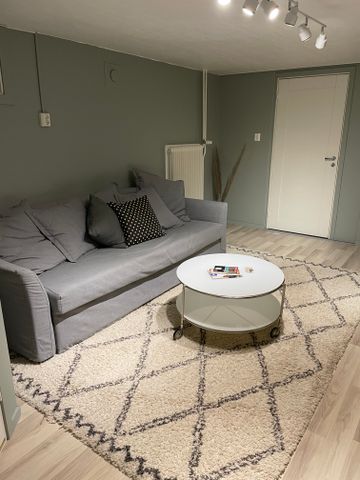 Bärnstensvägen, Varberg - Foto 3