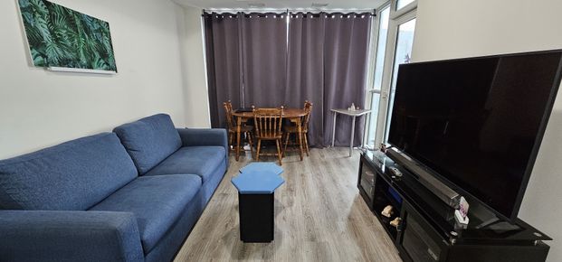 For Lease - 108 Garment Street Unit# 704, Kitchener, Ontario - Photo 1