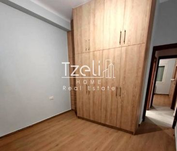 Διαμέρισμα για ενοικίαση Άγιος Αρτέμιος (Παγκράτι) - Photo 4