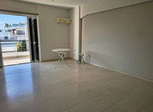 Διαμέρισμα για ενοικίαση - Ελληνικό, - Photo 1