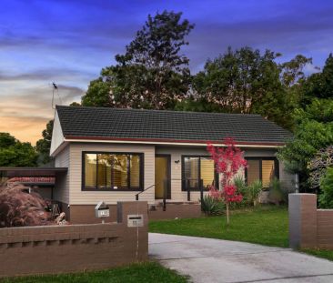 Prime Location - Water Usage Included in rent - Photo 1