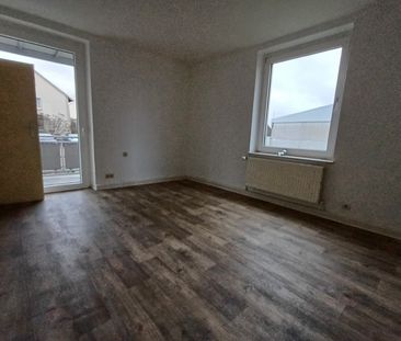 WG-geeignet in der Nähe der Fachhochschule - Photo 2