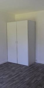 Location Studio Amiens - Photo 3