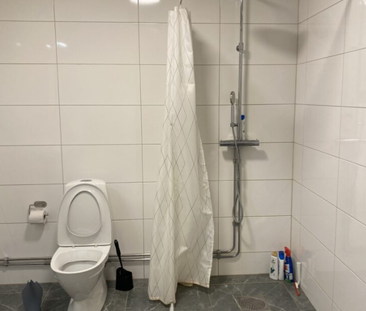 Vårholmsbackarna 104 - Photo 4