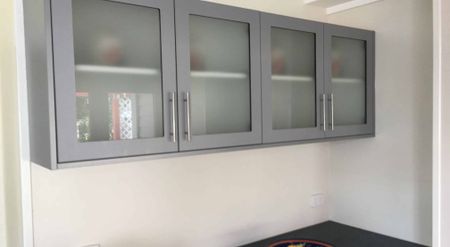 Tidy four bedroom home - Photo 2