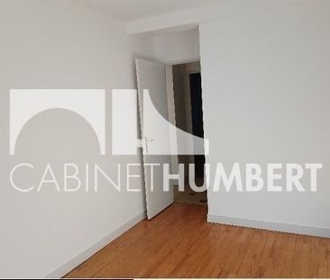 Location Appartement 3 pièces 58m² ST ETIENNE 42000 - Photo 4