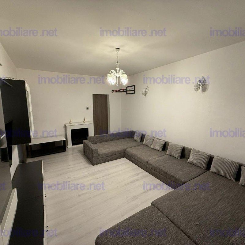 Inchirieri Apartamente 3 camere Bucuresti - Fotografie 1