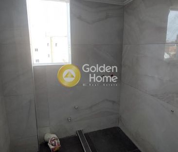 Studio / γκαρσονιέρα 32 τ.μ. προς ενοικίαση - Photo 5