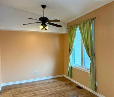 For Lease - 3 Baton Court, Kanata, Ontario - Photo 6