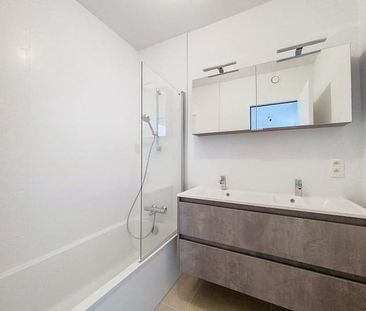 Appartement te huur - Foto 3