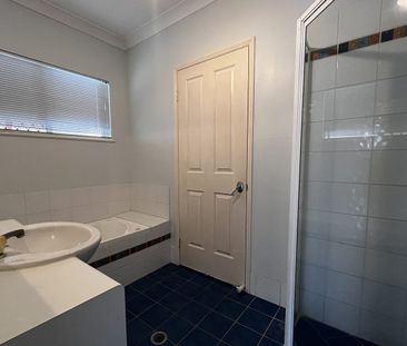 Cottage Style Home with Great Shed! - Photo 3