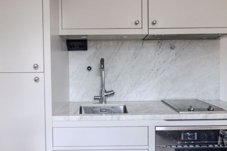 Kronobergsgatan - Foto 4