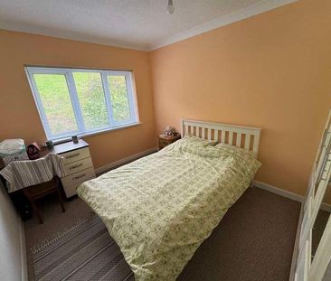 Haslam Road, Torquay, TQ1 - Photo 3