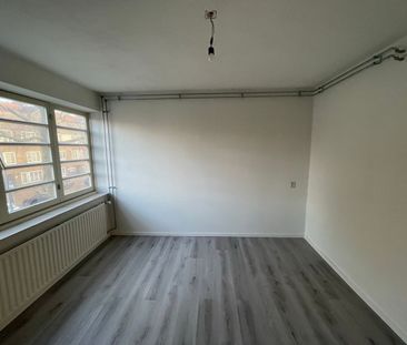 Appartement te huur: Pieter Lodewijk Takstraat 2-A 1073 KK Amsterdam - Foto 4