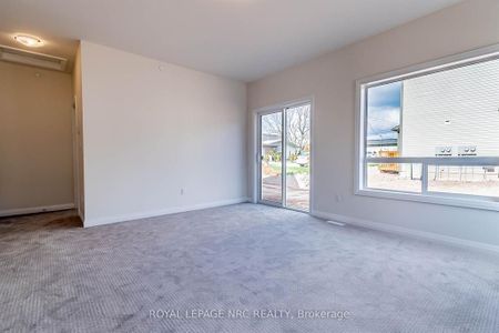 For Lease - 397 Garrison Road Unit# 20, Fort Erie, Ontario - Photo 5