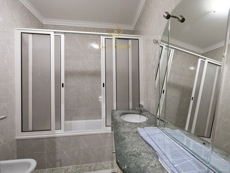 Apartamento T2 em Porto - Photo 3