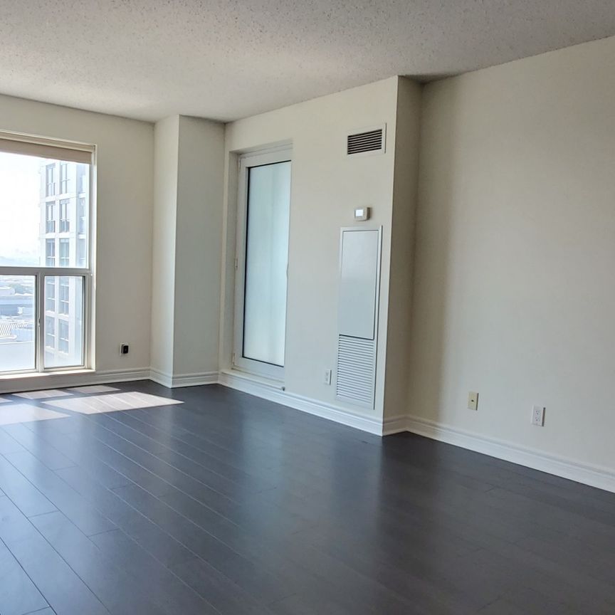 For Lease - 50 Town Centre Court Unit# 1703, Toronto, Ontario - Photo 1