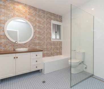 14 Hamilton Street, Ballina - Photo 5