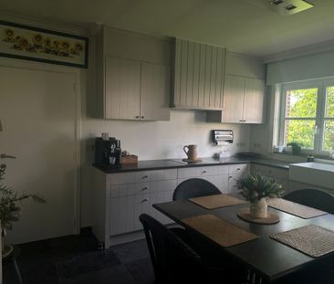 Huis te huur in Wakken met 3 slaapkamers - Photo 6