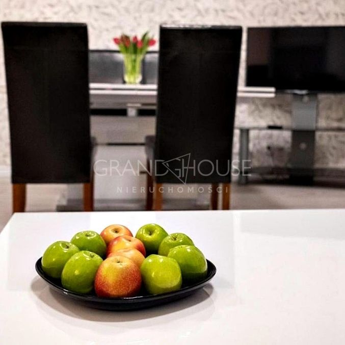 Na wynajem 2 atrakcyjne mieszkania-Stare Miasto - Zdjęcie 1