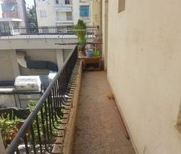 Studio/Γκαρσονιέρα για ενοικίαση - Φάληρο - Ιπποκράτειο, - Photo 6