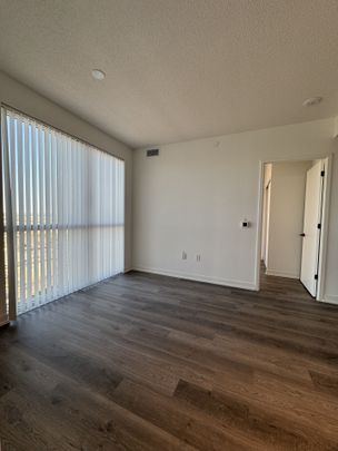 For Lease - 8 Interchange Way Unit# 2602, Vaughan, Ontario - Photo 1