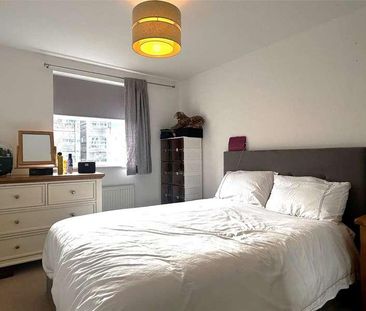 Carver Court, Sotherby Drive, Cheltenham, Gloucestershire, GL51 - Photo 3