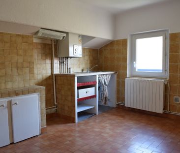 Location Appartement 3 pièces 74m² NARBONNE 11100 - Photo 6