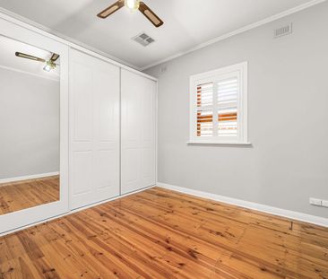 Classic Style with Modern Comforts - Photo 5