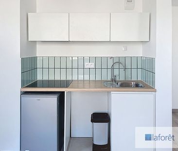 Apartment - Photo 5