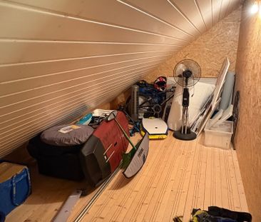 3 Zimmer, 80 m² - Photo 1