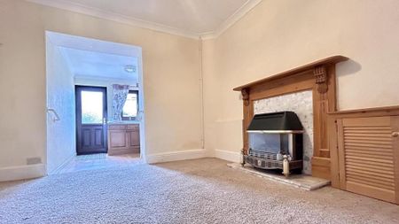 3 bedroom terraced house to rent - Photo 3