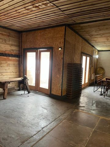 2 Bed Flat, Parr Street, L1 - Photo 5