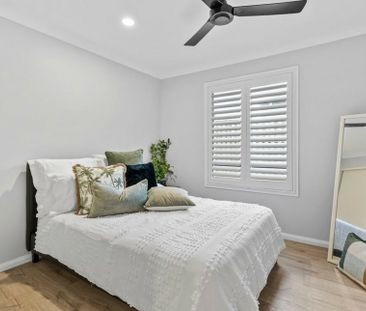 RESORT-STYLE LIVING IN SOUGHT AFTER SUBURB - Photo 3