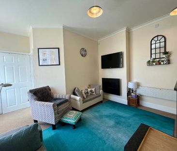 1 bedroom semi-detached house to rent - Photo 5