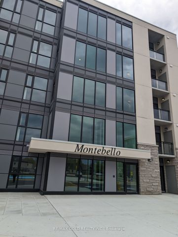 For Lease - 50 Herrick Avenue Unit# 105, St. Catharines, Ontario - Photo 3