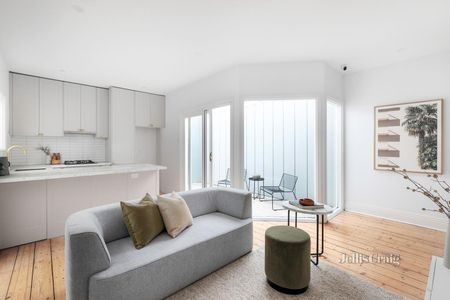 14 Murray Street, Prahran - Photo 2
