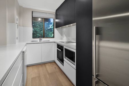 41/47-51 Gerard Street, Cremorne - Photo 3
