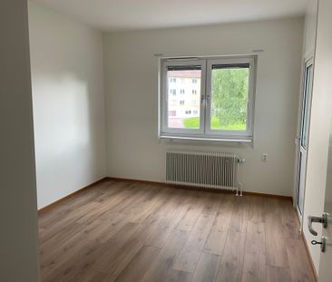 Hagavägen 82 B - Photo 4