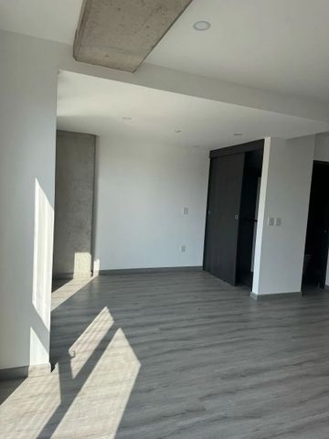 Centro, Tijuana, Baja California - Foto 2