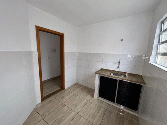 APARTAMENTO - SÃO PEDRO - TERESÓPOLIS - Foto 1