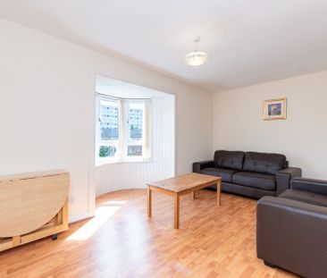 Dorset Street - Photo 3