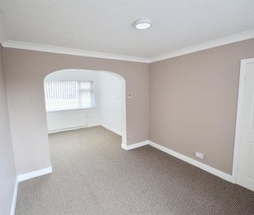 3 bedroom house to rent - Photo 1