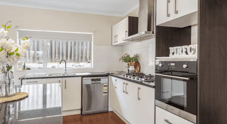 Rototuna Family Living - Photo 2