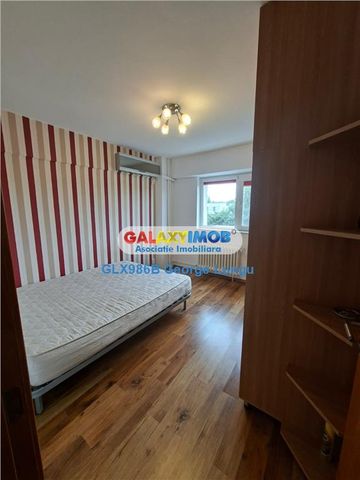 Apartament 4 camere decomandat Militari Zona Piata Gorjului - Fotografie 5