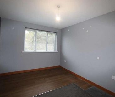 Ashingdon Road, Rochford, SS4 - Photo 5