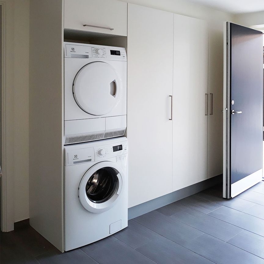 Ans Søpark 77 B - Photo 1