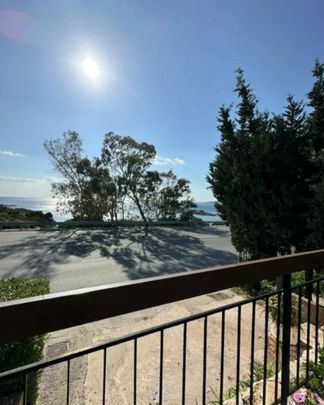 Διαμέρισμα για ενοικίαση Άγιος Δημήτριος (Κορωπί) - Photo 1