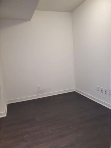 For Lease - 60 Tannery Road Unit# 819, Toronto, Ontario - Photo 5